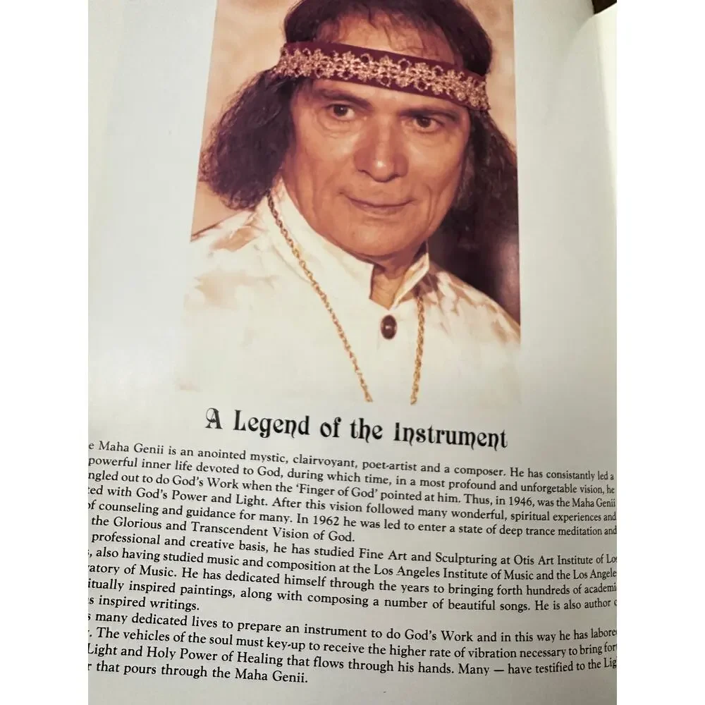 Alpha and Omega: The Book‎ of Divine Wisdom – Spiritual Guidance & Enlightenment